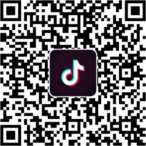 抖音小程序