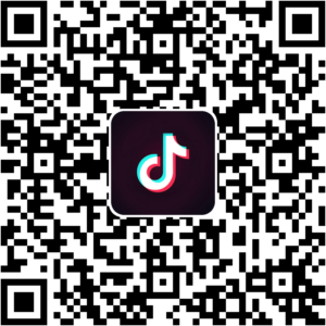 抖音小程序