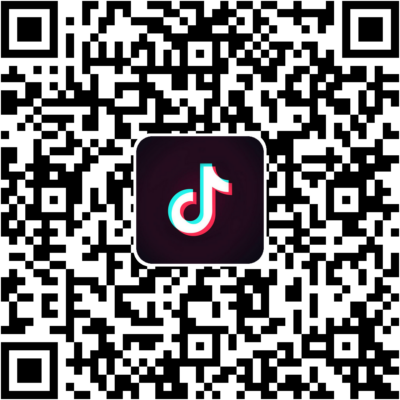 抖音小程序
