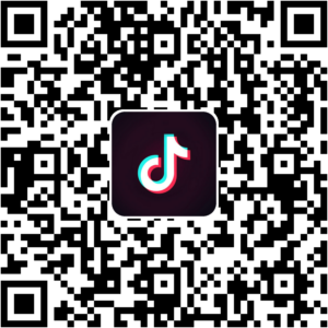 抖音小程序